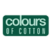 Colours of Cotton