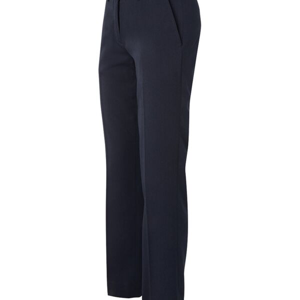JB's  LADIES CORPORATE PANT Thumbnail