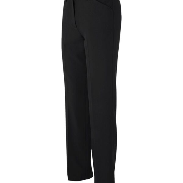 JB's LADIES MECH STRETCH  TROUSER Thumbnail