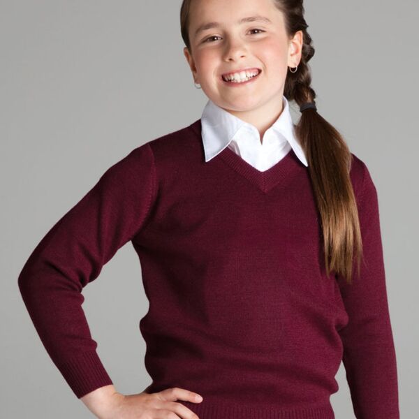 JB's  KIDS JUMPER Thumbnail