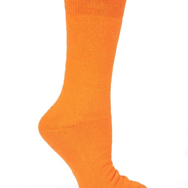 JB's BAMBOO WORK SOCK Thumbnail