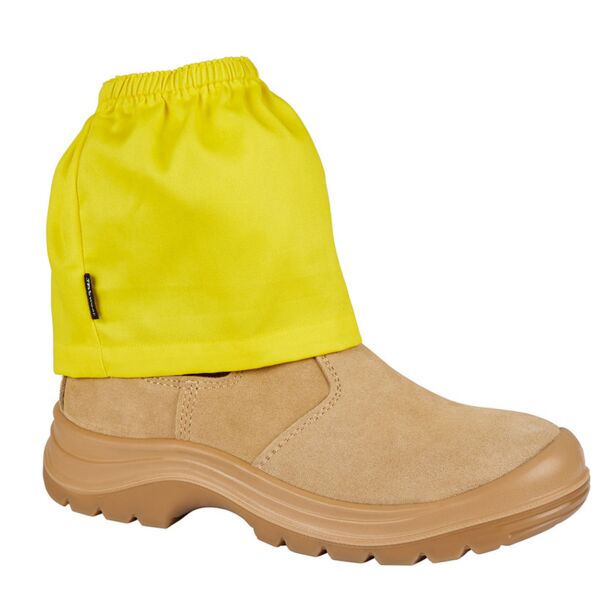 JB's  BOOT COVER Thumbnail