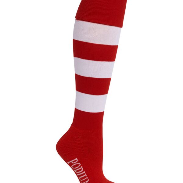 PODIUM SPORT SOCK Thumbnail