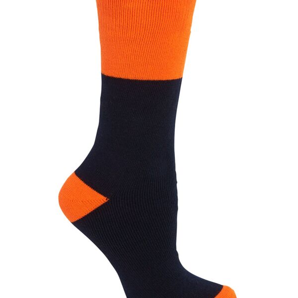 JB's WORK SOCK 3 PACK Thumbnail