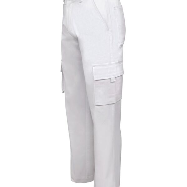 JB's M/RISED MULTI PKT PANT Thumbnail