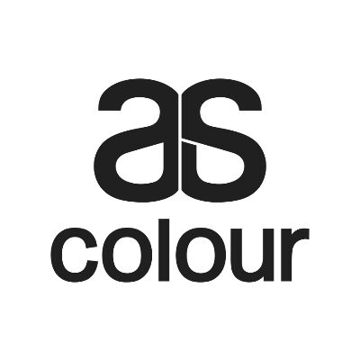 AS Colour Thumbnail