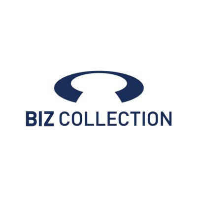 Biz Collection Thumbnail