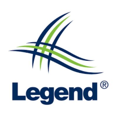 Legend Thumbnail