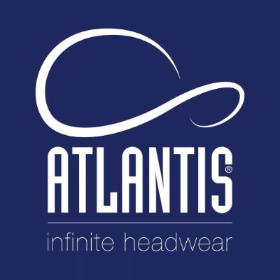 Atlantis Thumbnail