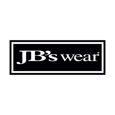 JB's Wear Thumbnail