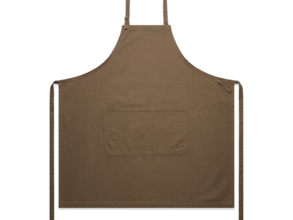 Hospitality Thumbnail