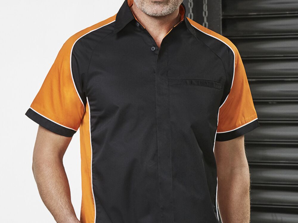 Shirts Thumbnail