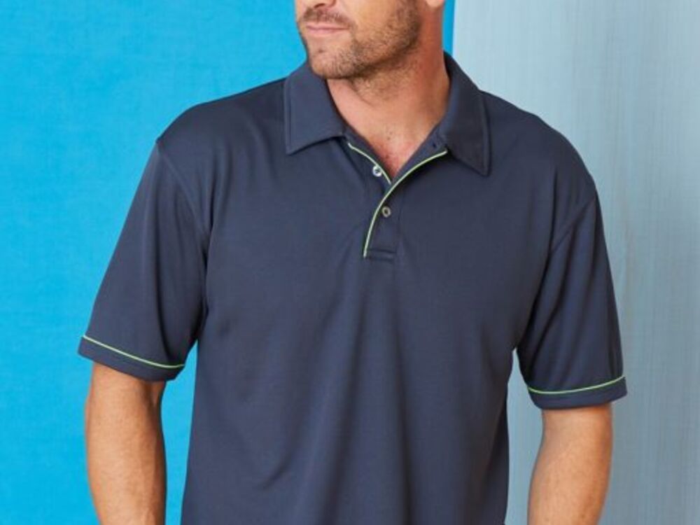 Polos Thumbnail