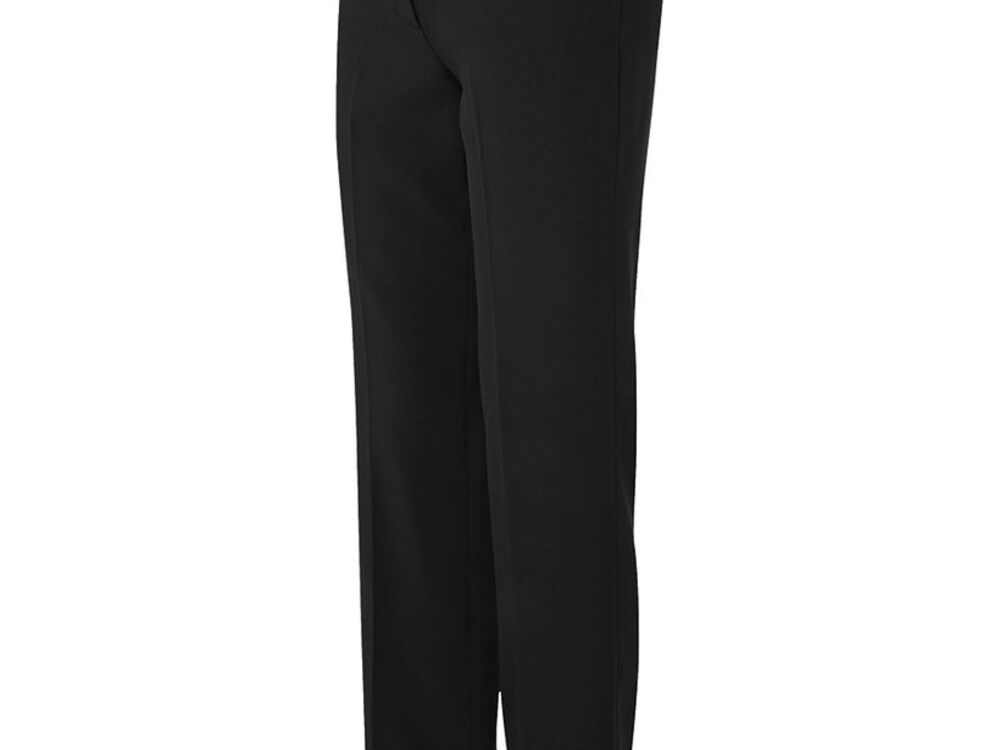 Pants & Trousers Thumbnail