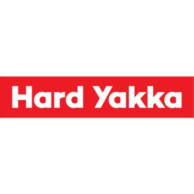 Hard Yakka Thumbnail