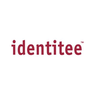 Identitee Thumbnail