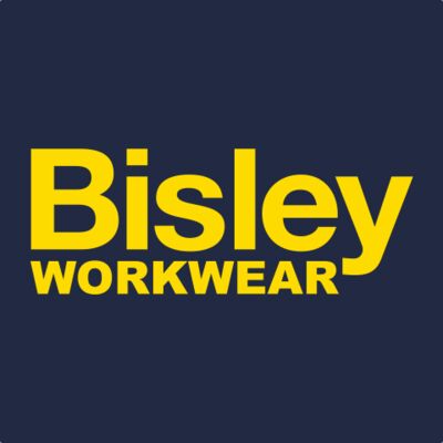 Bisley Thumbnail