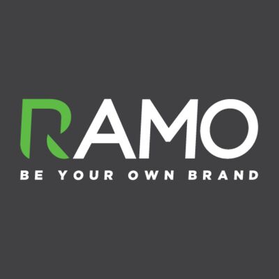 Ramo Thumbnail