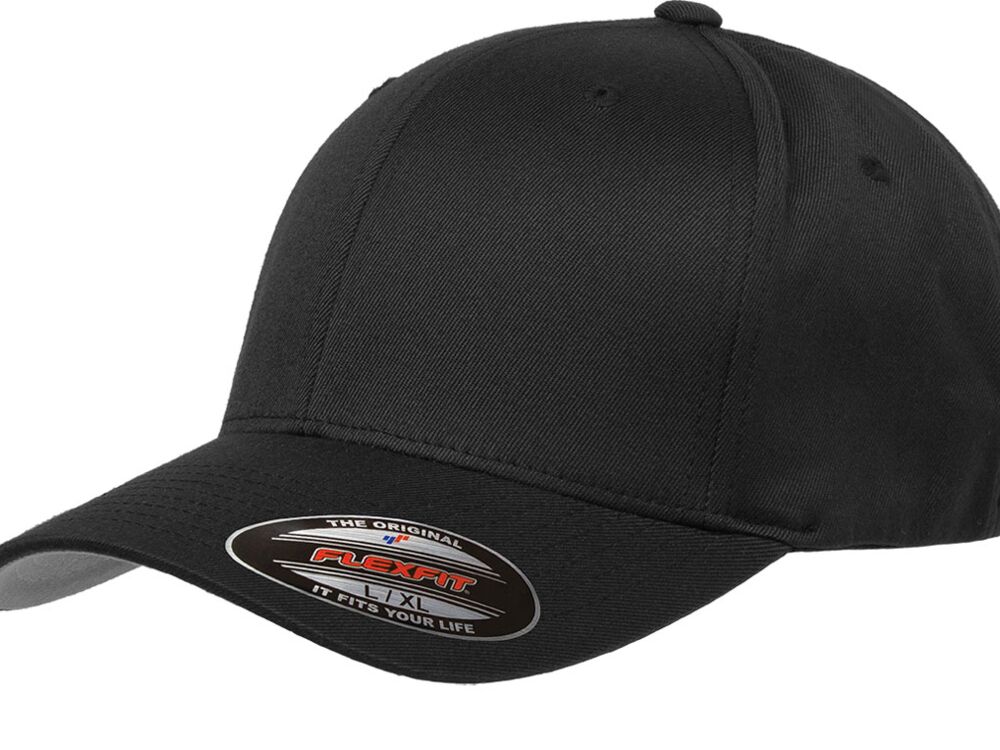 Headwear Thumbnail