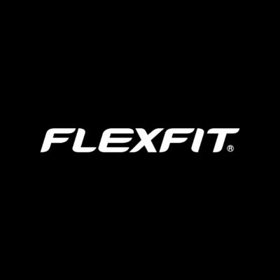 Flexfit Thumbnail