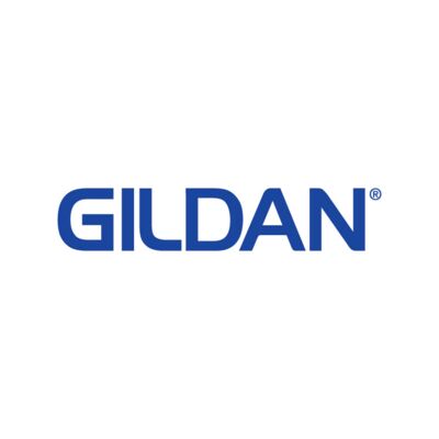 Gildan Thumbnail