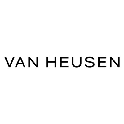 Van Heusen Thumbnail