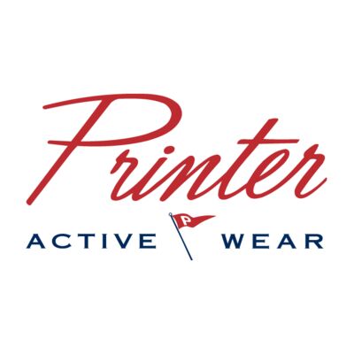 Printer Active Wear Thumbnail