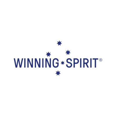 Winning Spirit Thumbnail