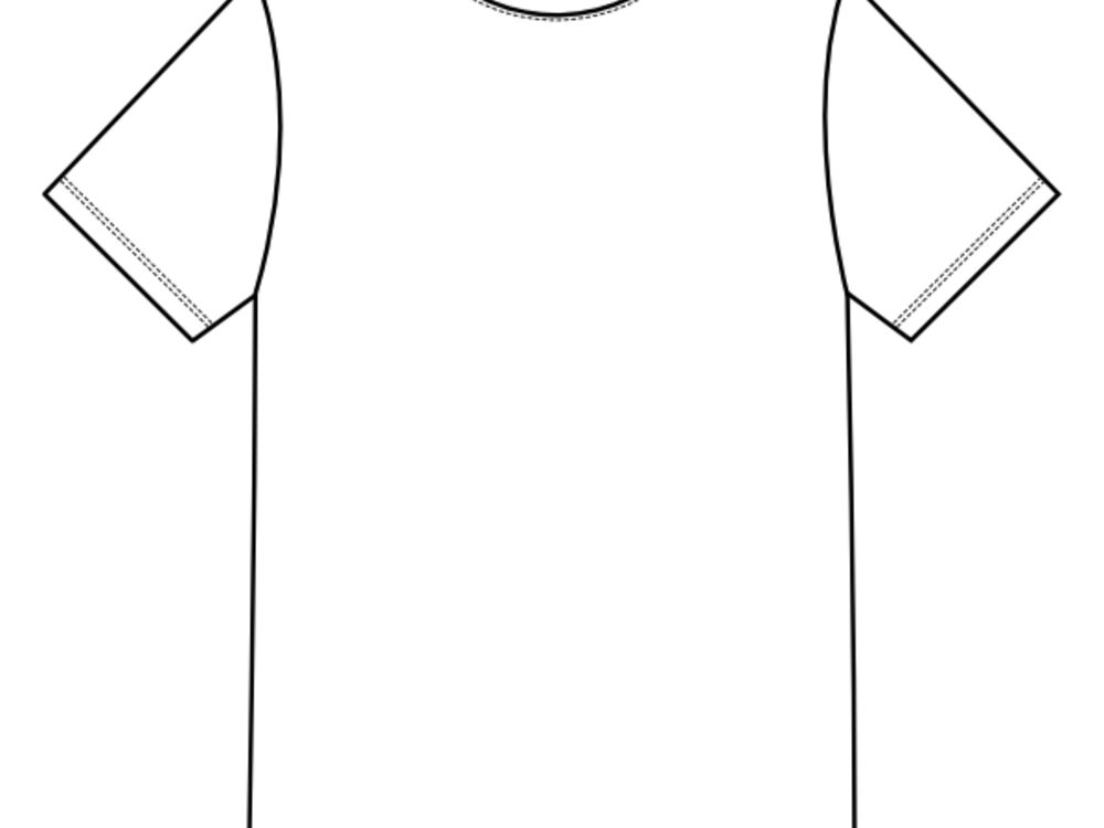 BYO Garment Thumbnail