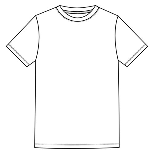 BYO Garment Thumbnail