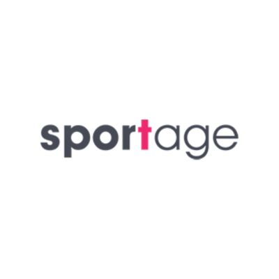 Sportage Thumbnail