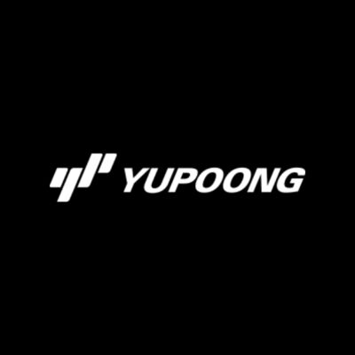 Yupoong Thumbnail