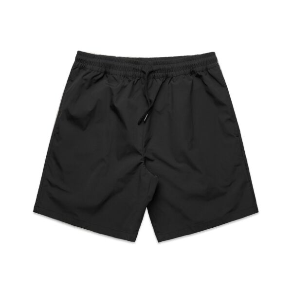 5924 Training Shorts Thumbnail