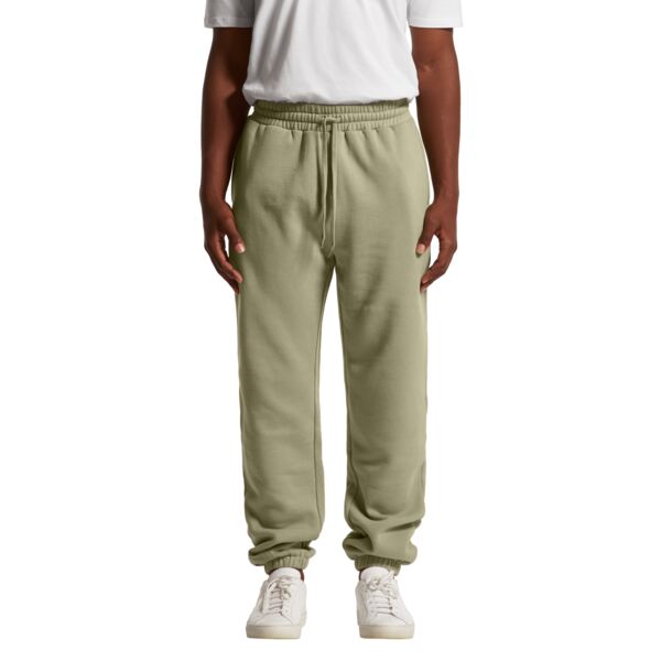 5921 Stencil Track Pants Thumbnail