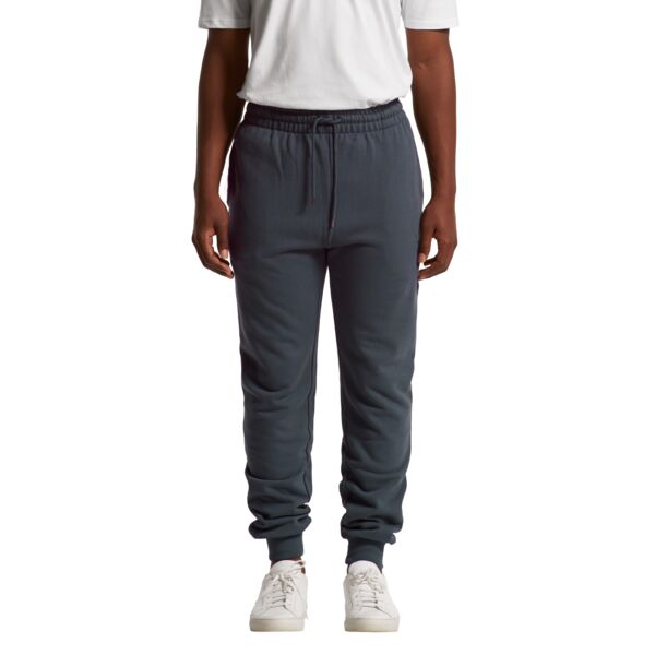 5920 Premium Track Pants Thumbnail
