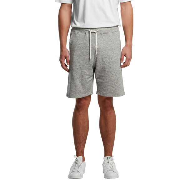 5918 Fleck Track Shorts Thumbnail