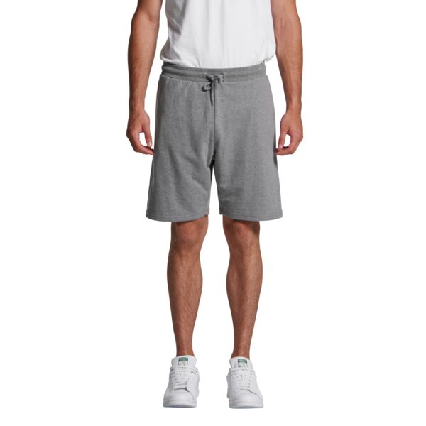 5916 Stadium Shorts Thumbnail