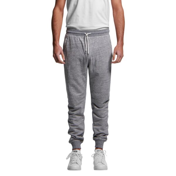 5915 Fleck Track Pants Thumbnail