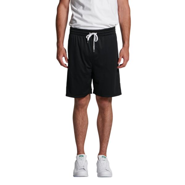 5910 Court Shorts Thumbnail