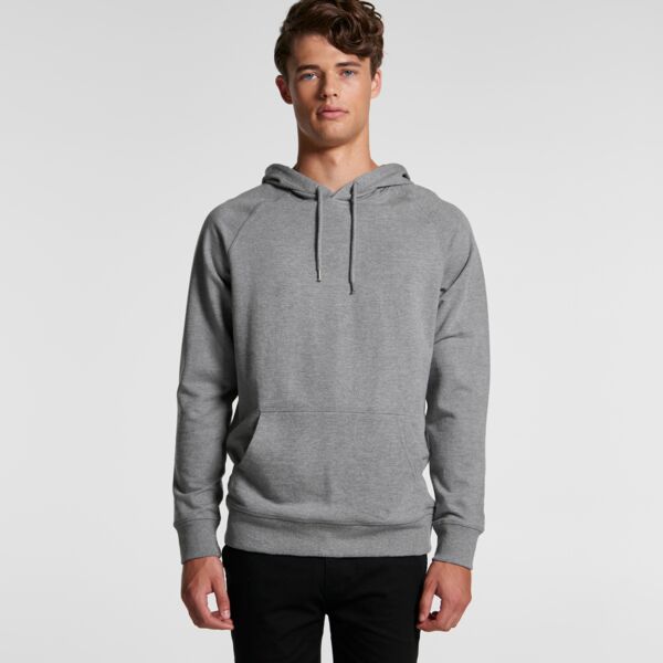 5120 Mens Premium Hood Thumbnail