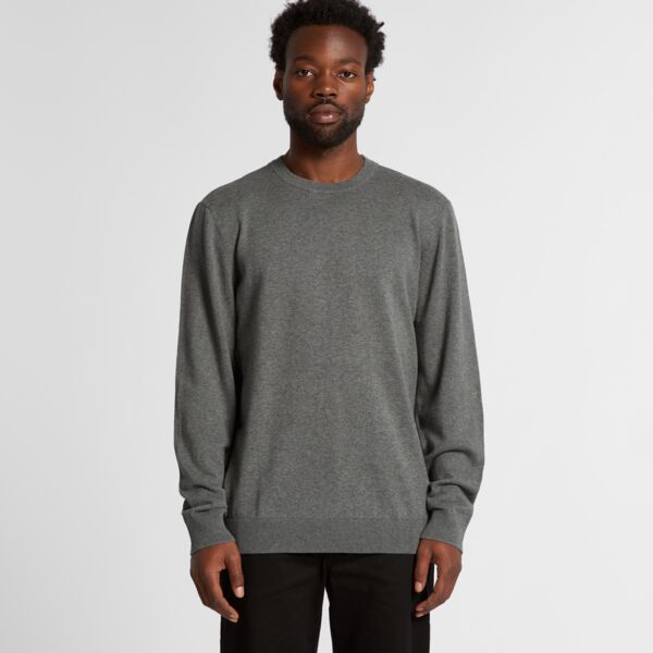 5110 Knit Crew Thumbnail