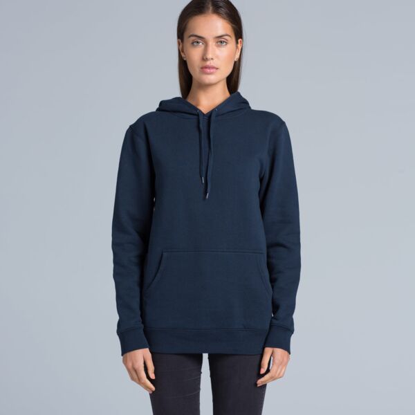 5102 Stencil Hood Thumbnail