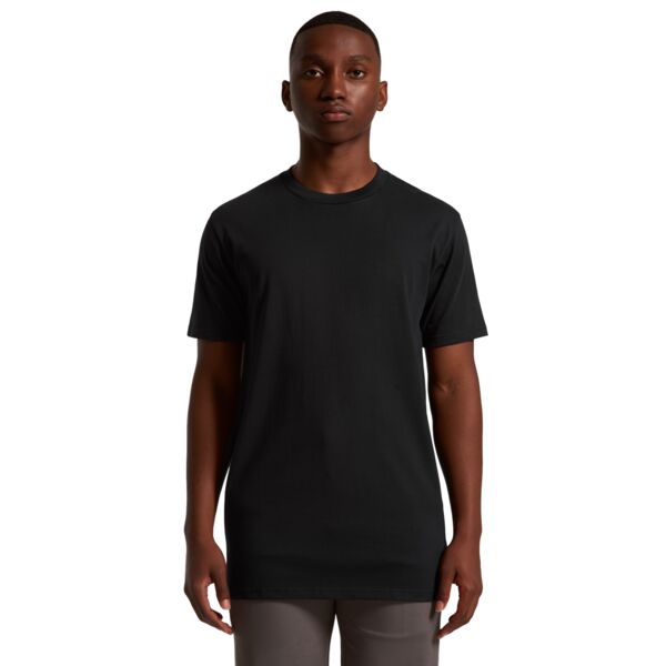 5070 Classic Plus Tee Thumbnail