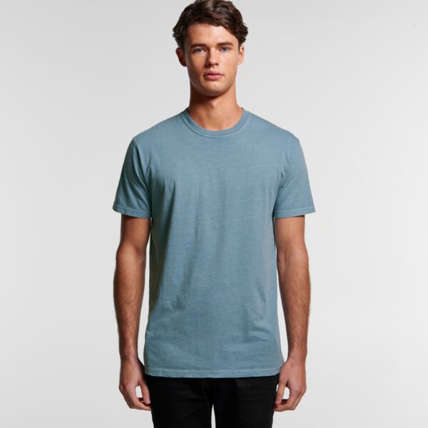 5065 Faded Tee Thumbnail