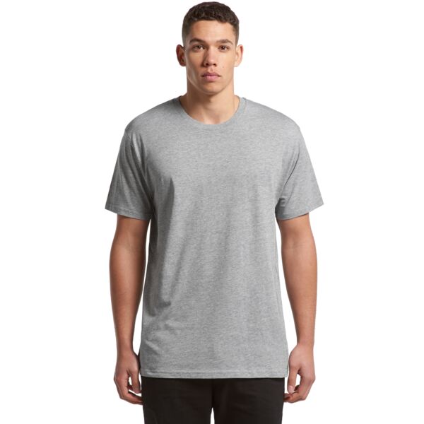 5051 Basic Tee Thumbnail