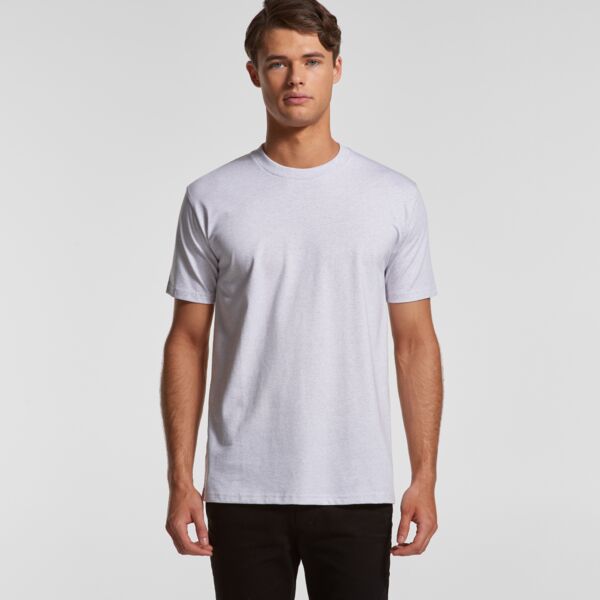 5026 Classic Tee Thumbnail