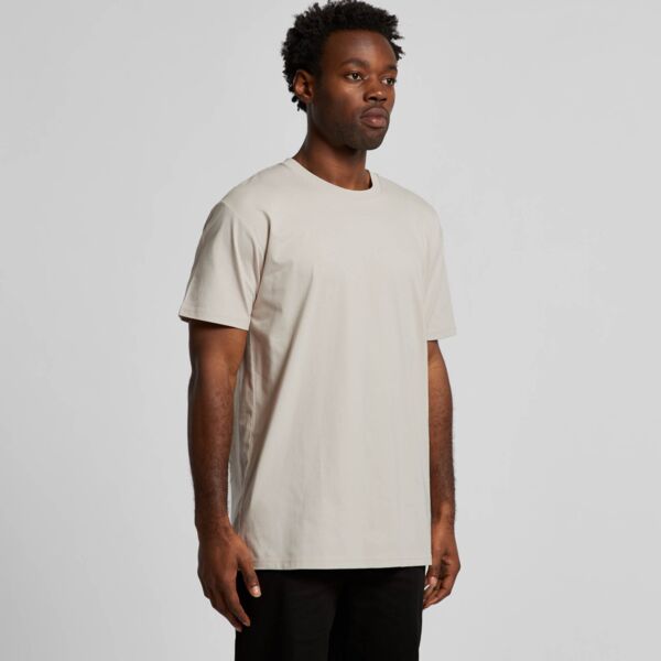 Mens Staple Tee Thumbnail