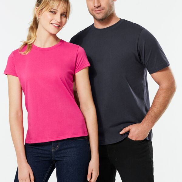 Mens Ice Tee Thumbnail