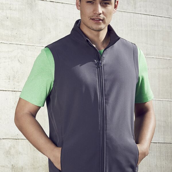 Mens Apex Vest Thumbnail