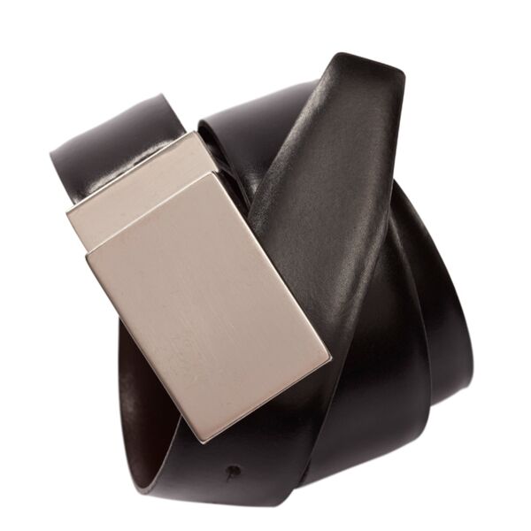 Mens Corporate Belt Thumbnail